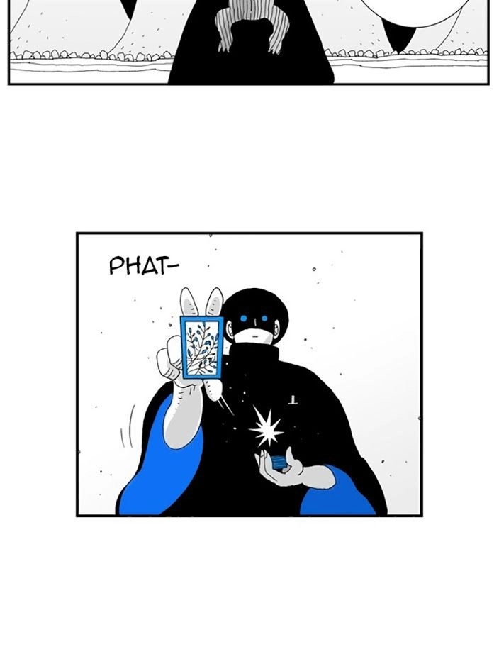 Hellper Chapter 41 - 13