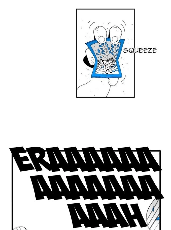 Hellper Chapter 41 - 14