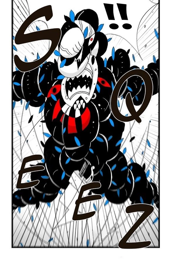 Hellper Chapter 41 - 15