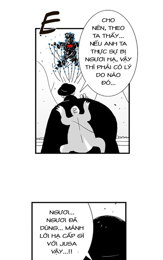 Hellper Chapter 41 - 16