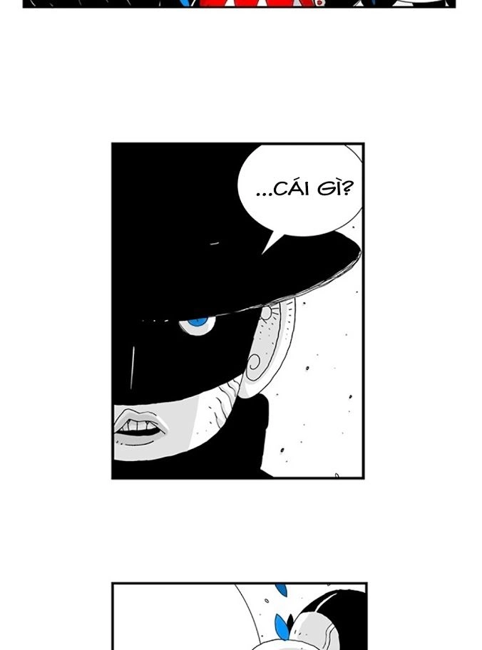 Hellper Chapter 41 - 19