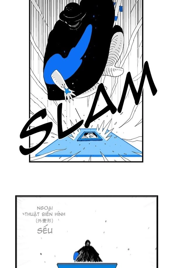 Hellper Chapter 41 - 24