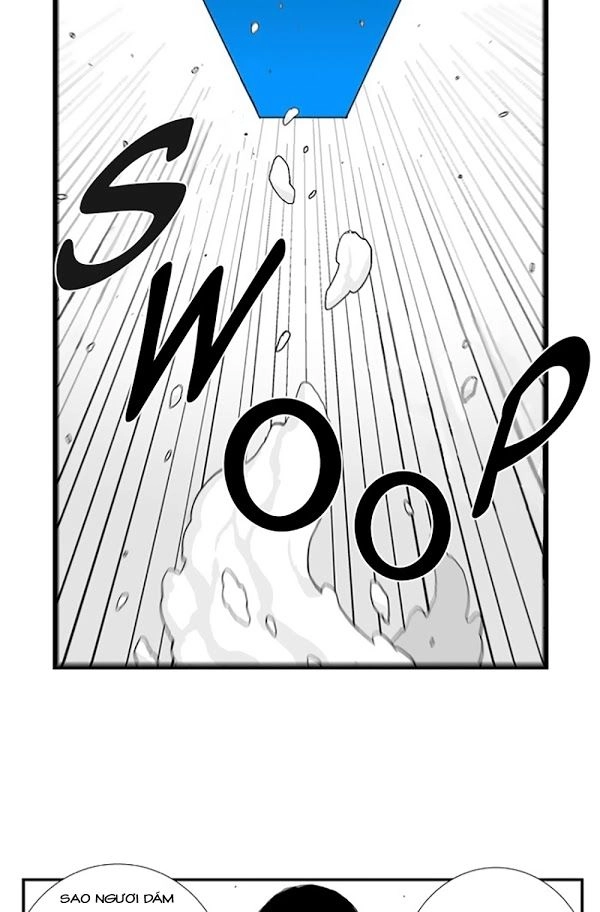 Hellper Chapter 41 - 25