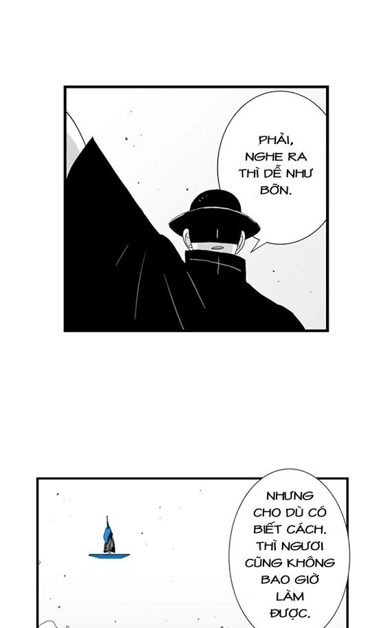 Hellper Chapter 41 - 29