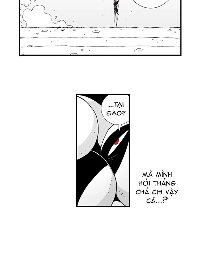 Hellper Chapter 41 - 30