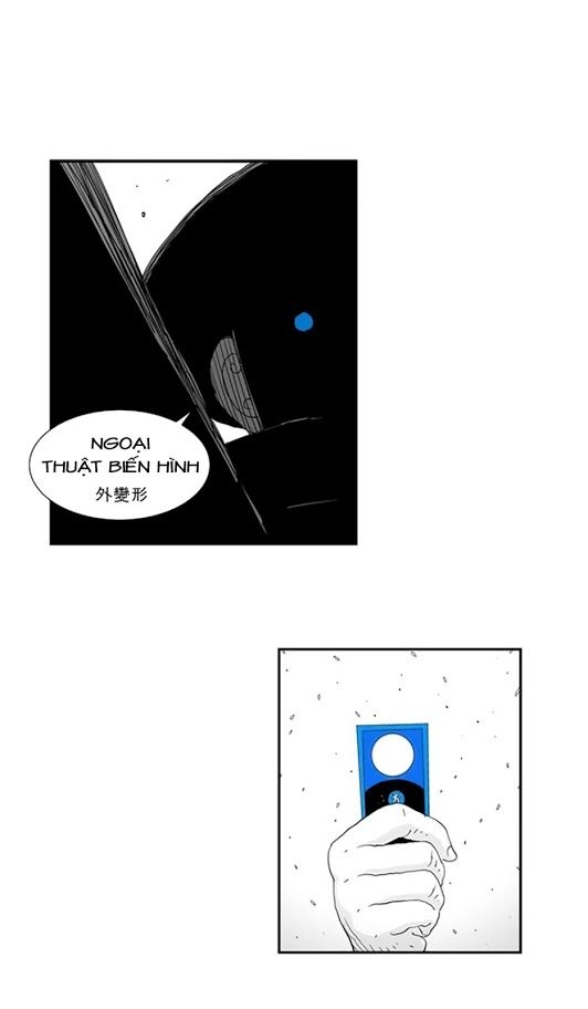 Hellper Chapter 41 - 32