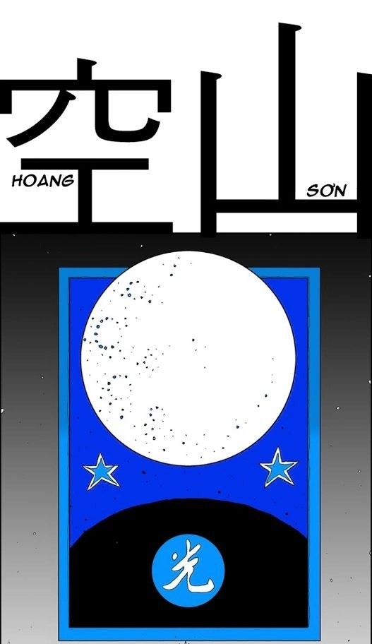 Hellper Chapter 41 - 33