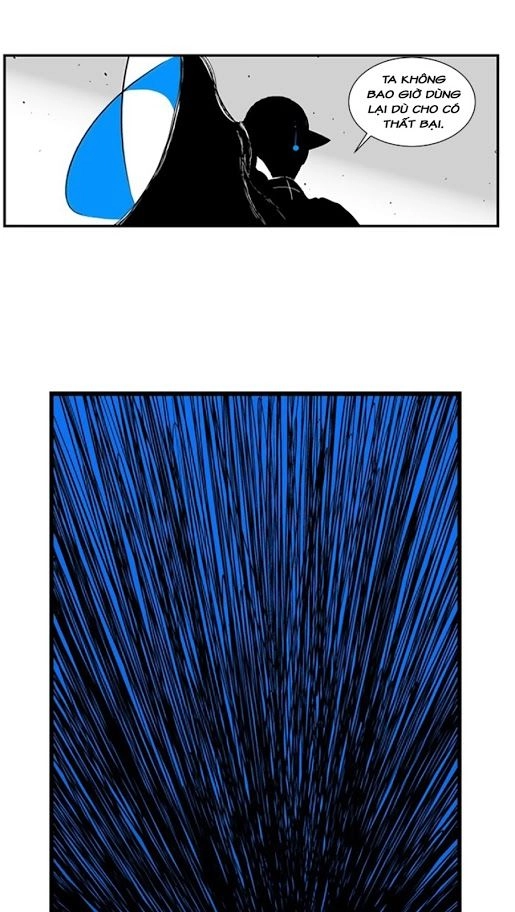 Hellper Chapter 41 - 35