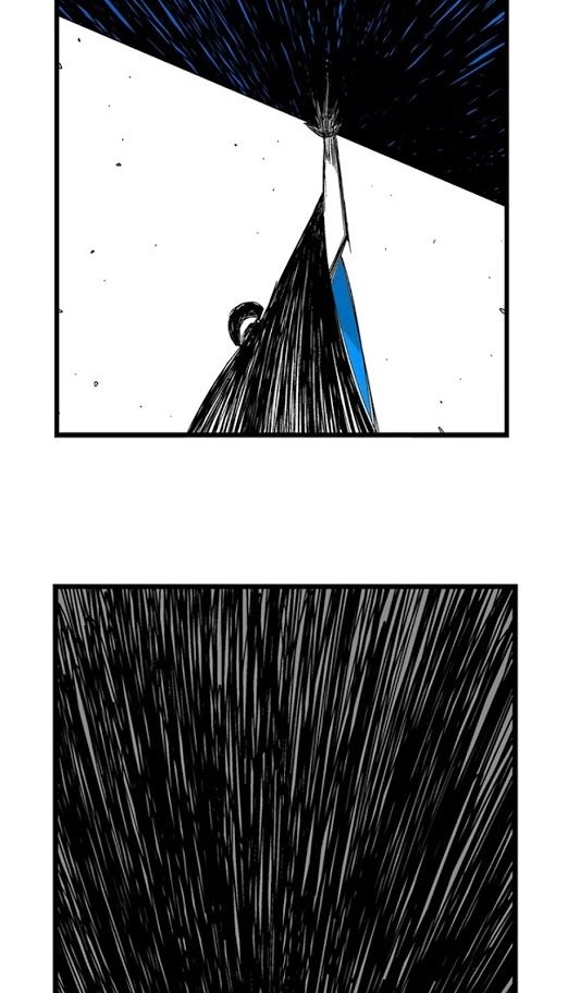 Hellper Chapter 41 - 36