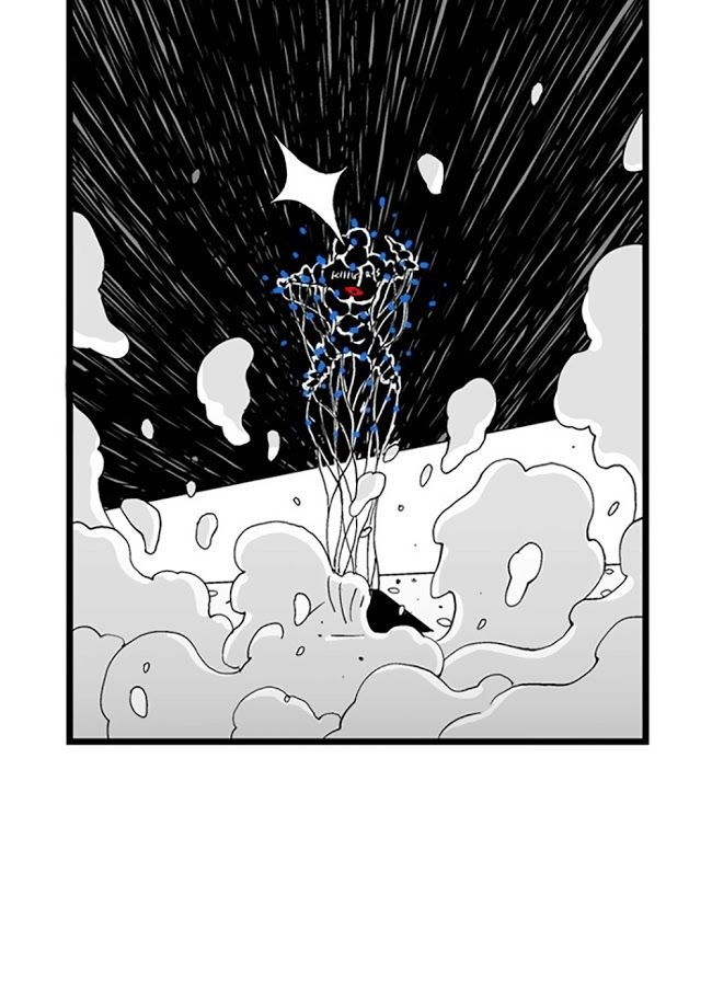 Hellper Chapter 41 - 37