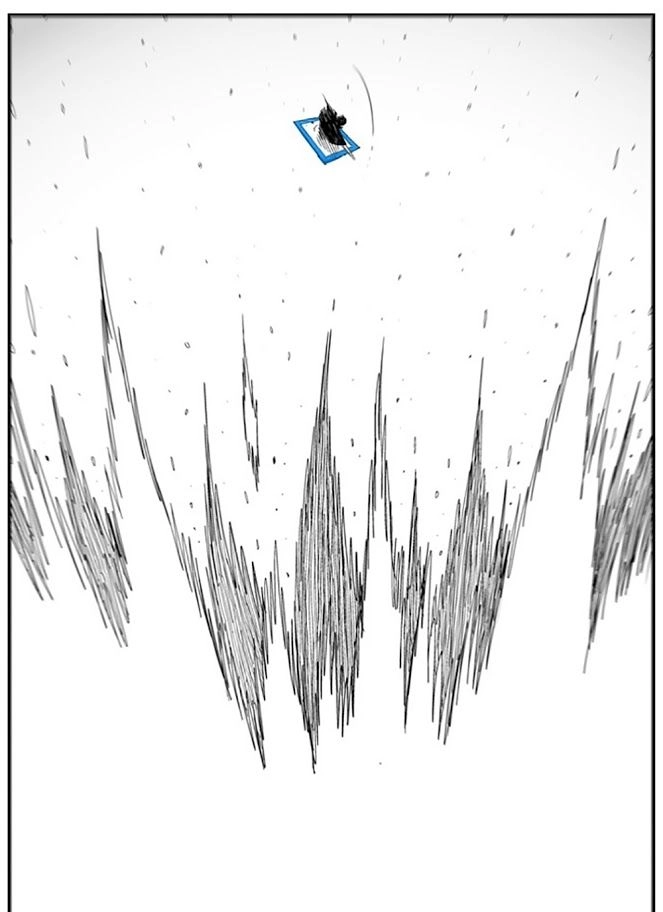 Hellper Chapter 41 - 38