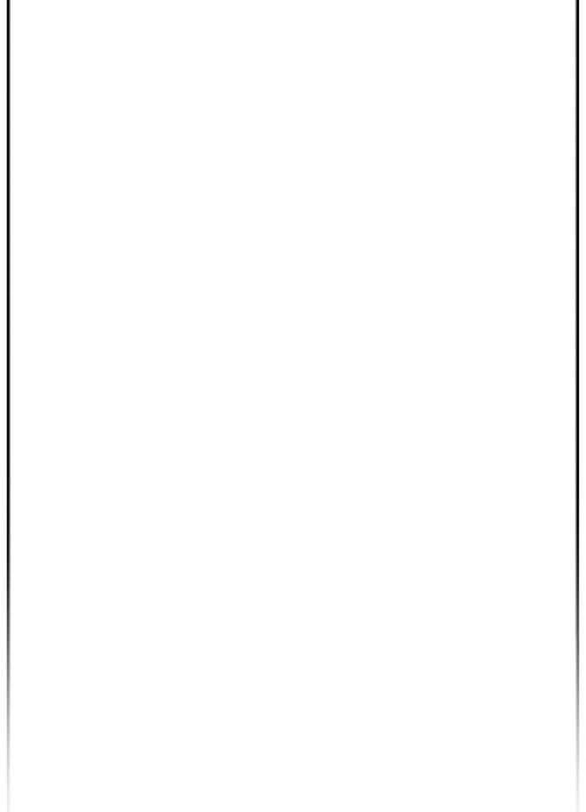 Hellper Chapter 41 - 39