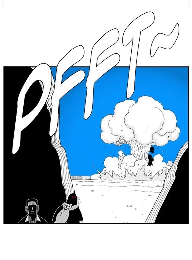 Hellper Chapter 41 - 40