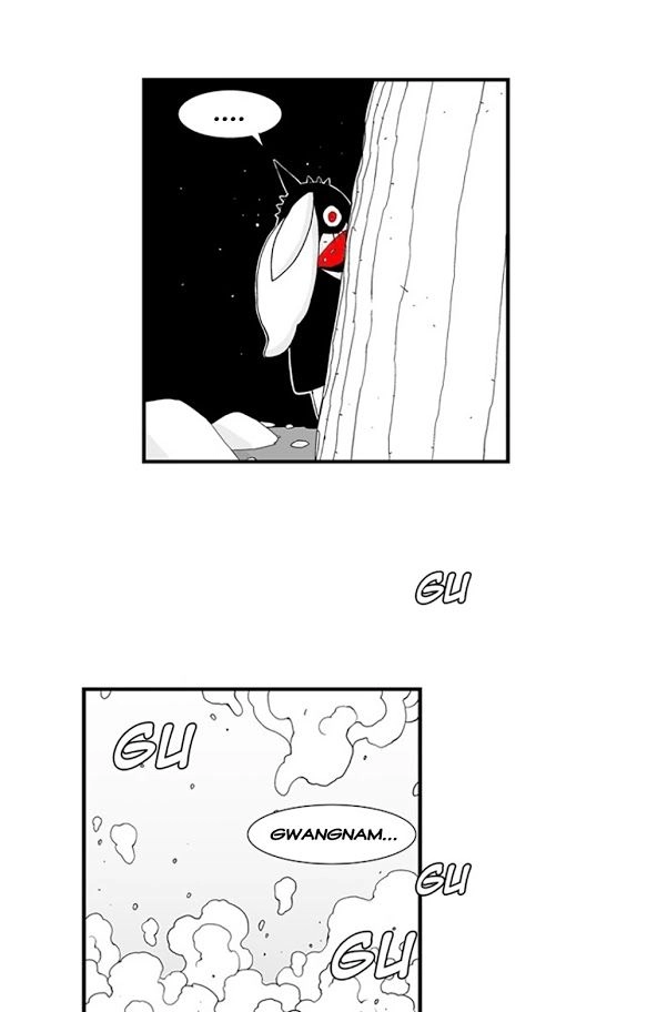 Hellper Chapter 41 - 41