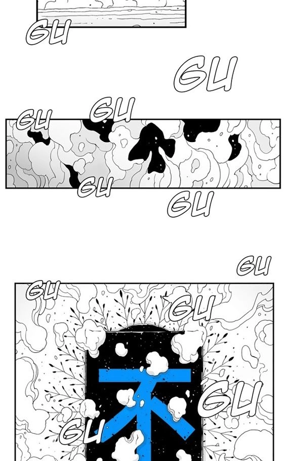 Hellper Chapter 41 - 42