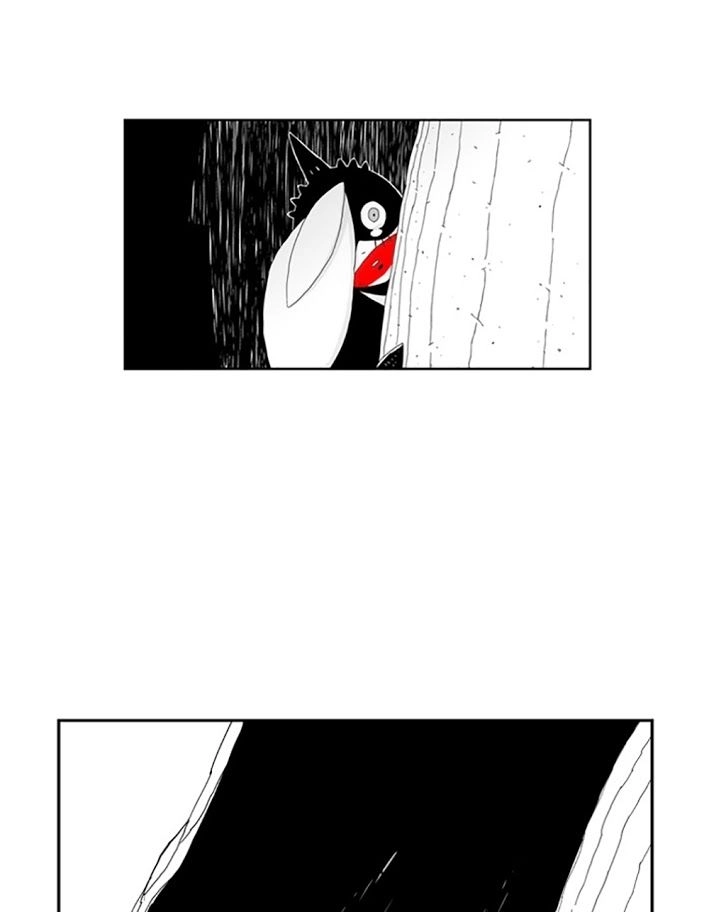 Hellper Chapter 41 - 46