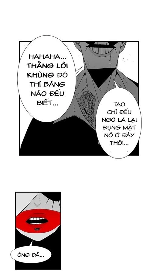 Hellper Chapter 42 - 10