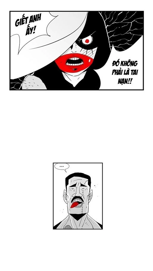 Hellper Chapter 42 - 11