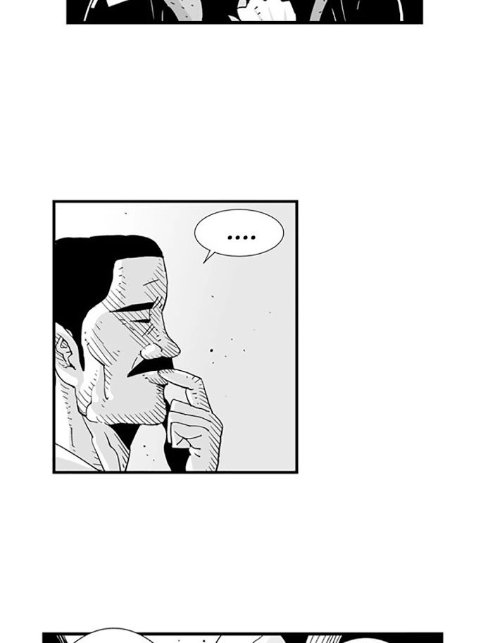 Hellper Chapter 42 - 13