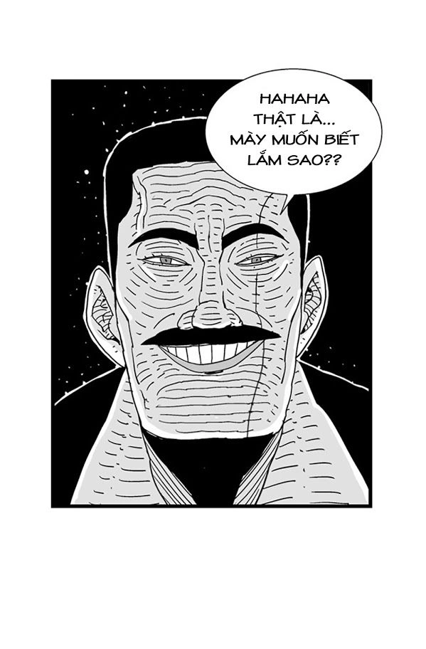 Hellper Chapter 42 - 16