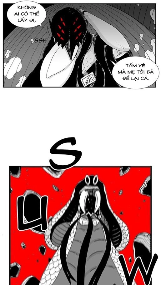 Hellper Chapter 42 - 27