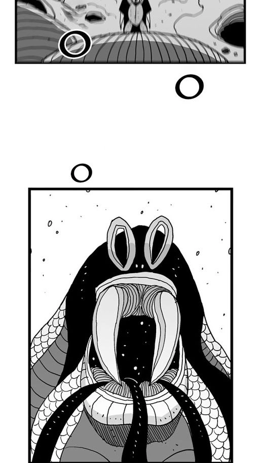 Hellper Chapter 42 - 29