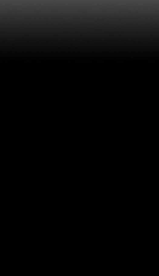 Hellper Chapter 42 - 39