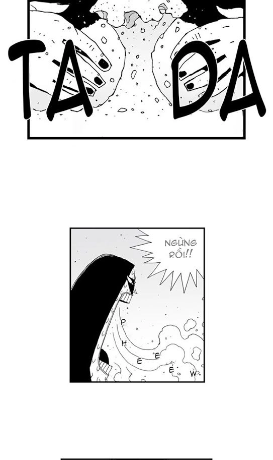 Hellper Chapter 44 - 8