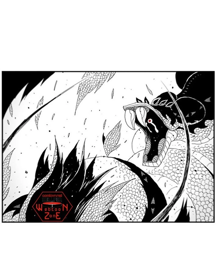 Hellper Chapter 44 - 14