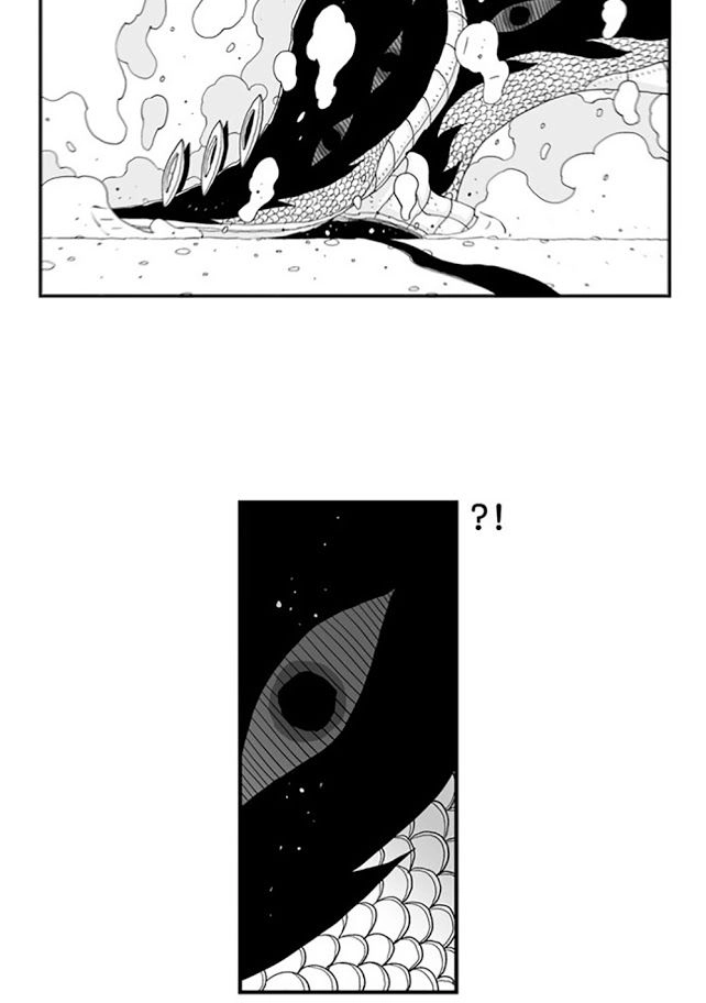 Hellper Chapter 44 - 20