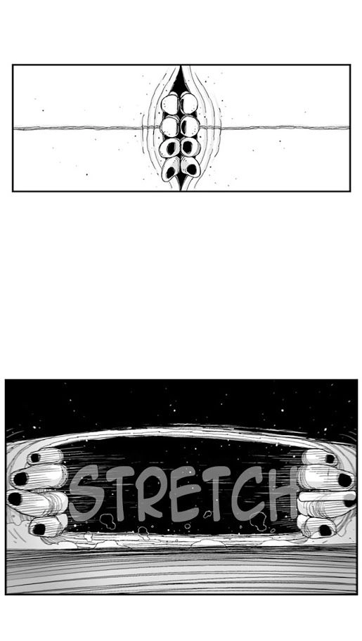 Hellper Chapter 44 - 22