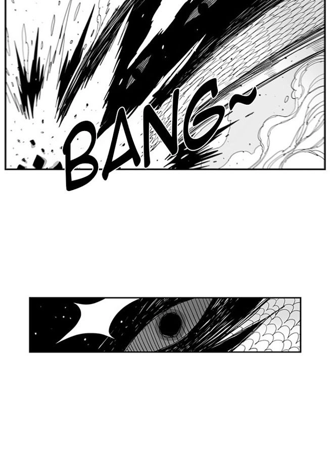 Hellper Chapter 44 - 27