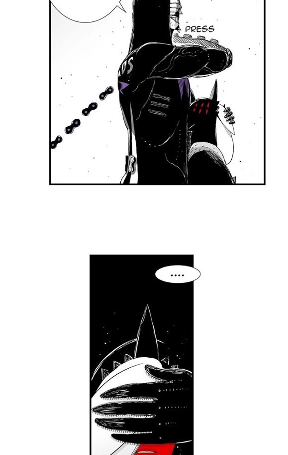 Hellper Chapter 44 - 29