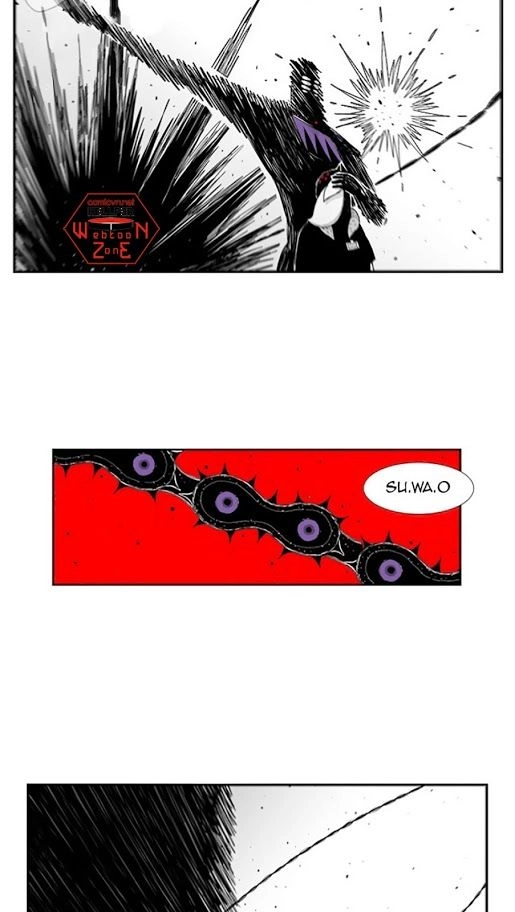 Hellper Chapter 44 - 31