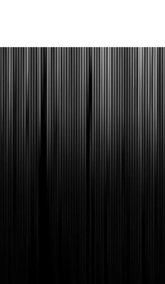 Hellper Chapter 44 - 33