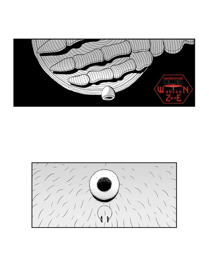 Hellper Chapter 44 - 49