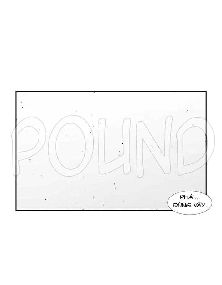 Hellper Chapter 44 - 50