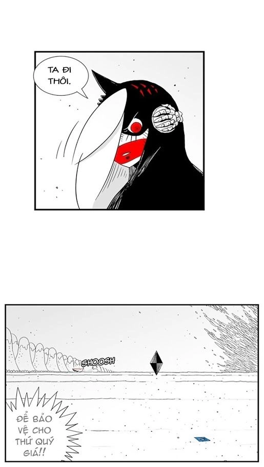 Hellper Chapter 45 - 5