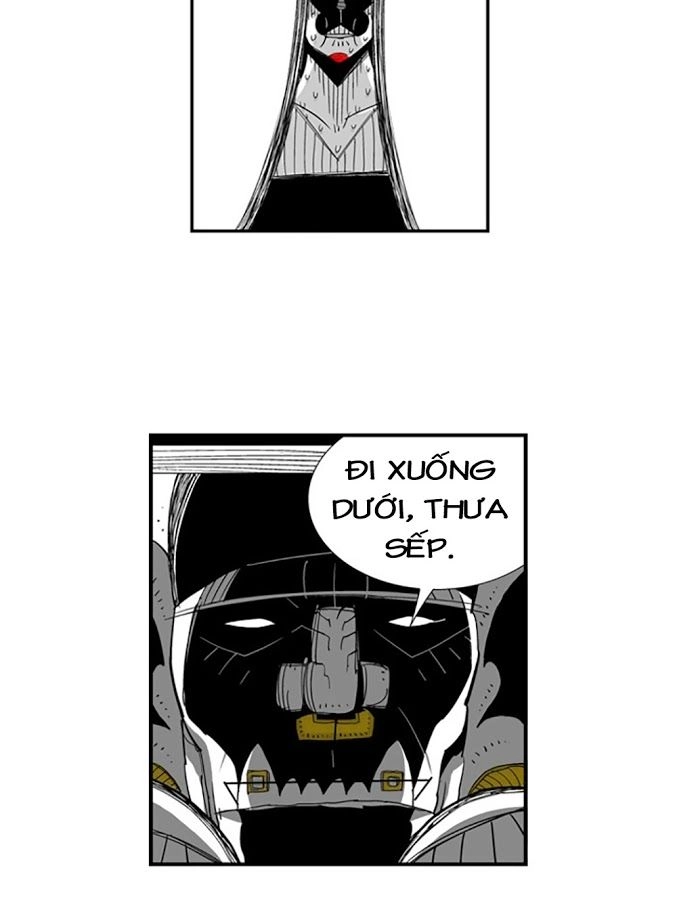 Hellper Chapter 45 - 11