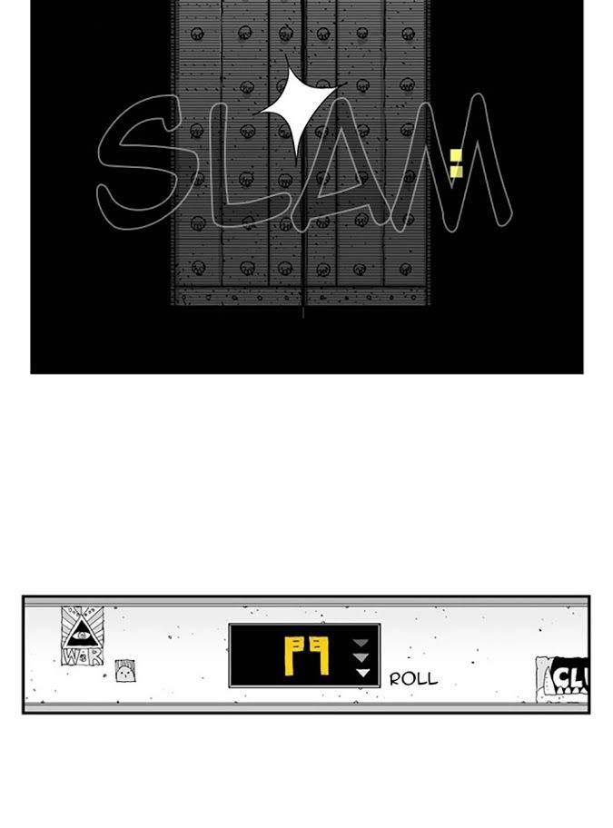 Hellper Chapter 45 - 13