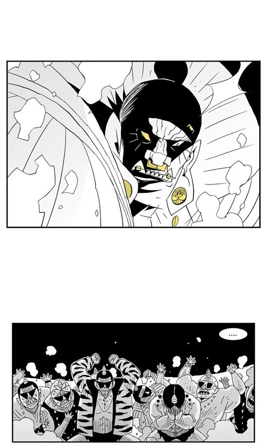 Hellper Chapter 45 - 28