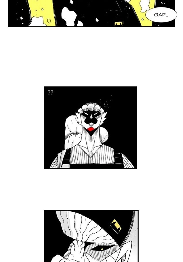 Hellper Chapter 45 - 30