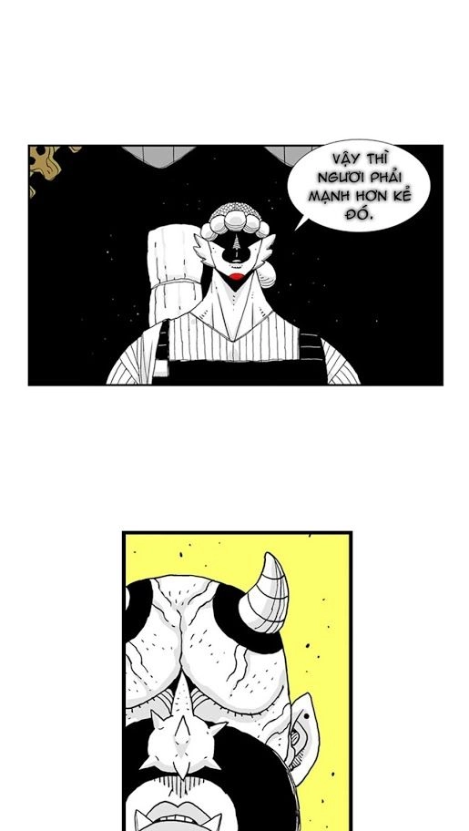 Hellper Chapter 45 - 35