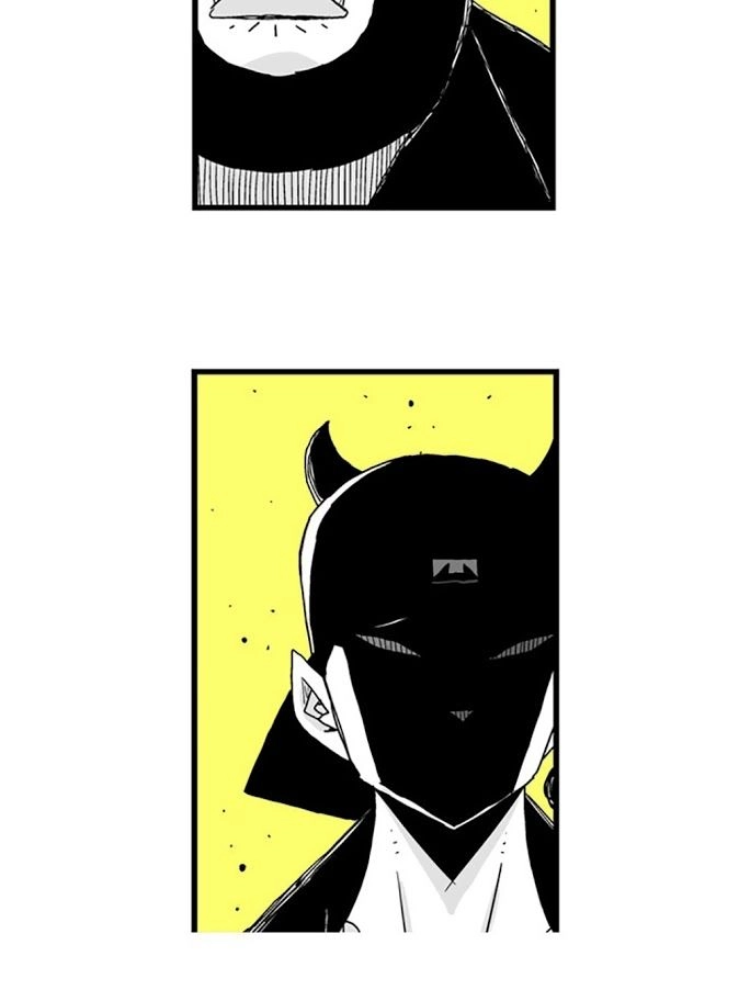 Hellper Chapter 45 - 36