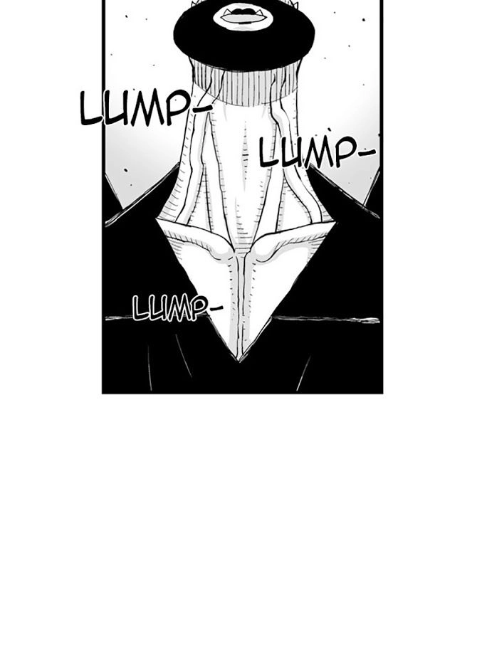 Hellper Chapter 45 - 42