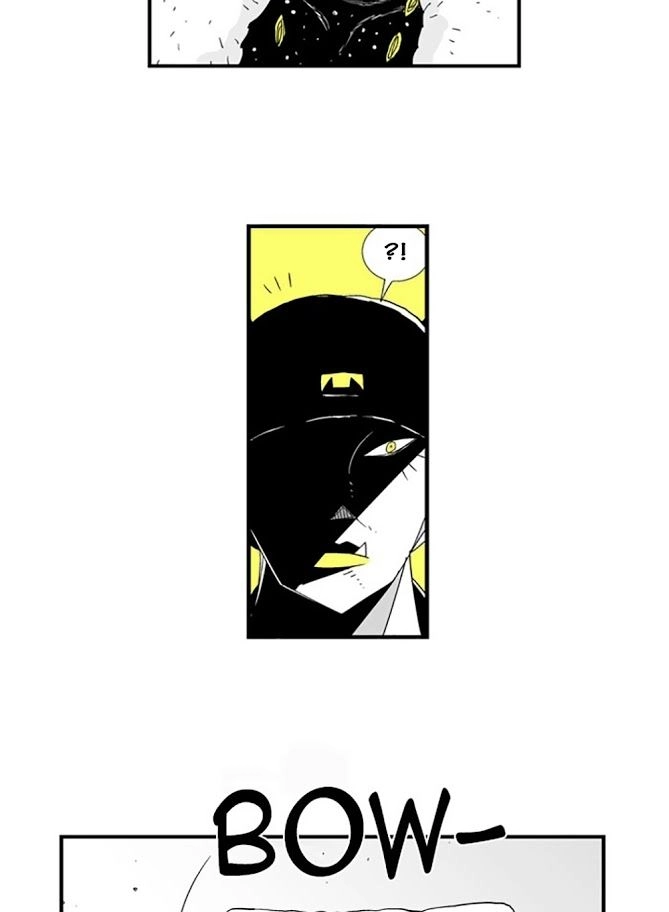 Hellper Chapter 46 - 10