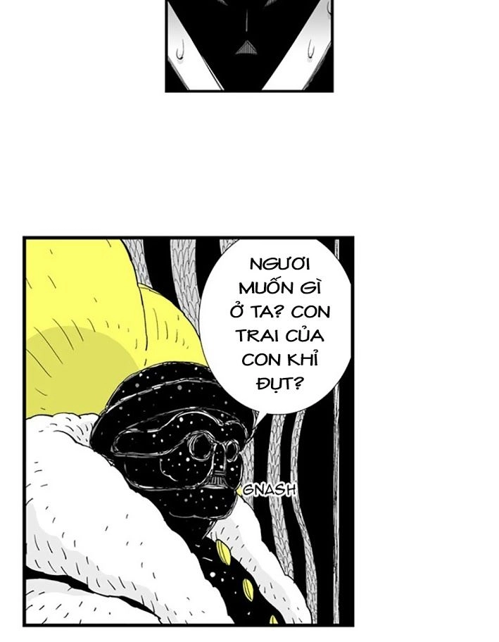 Hellper Chapter 46 - 17