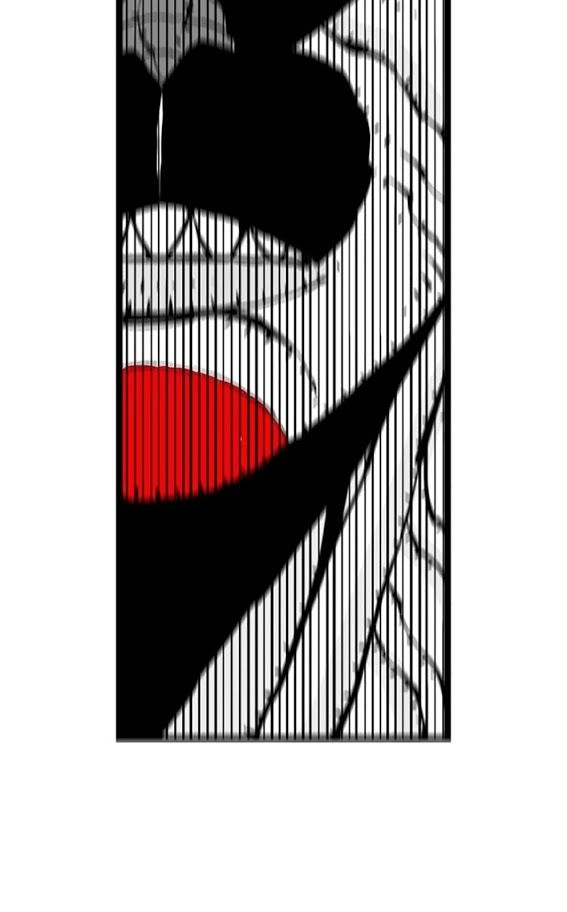 Hellper Chapter 46 - 23