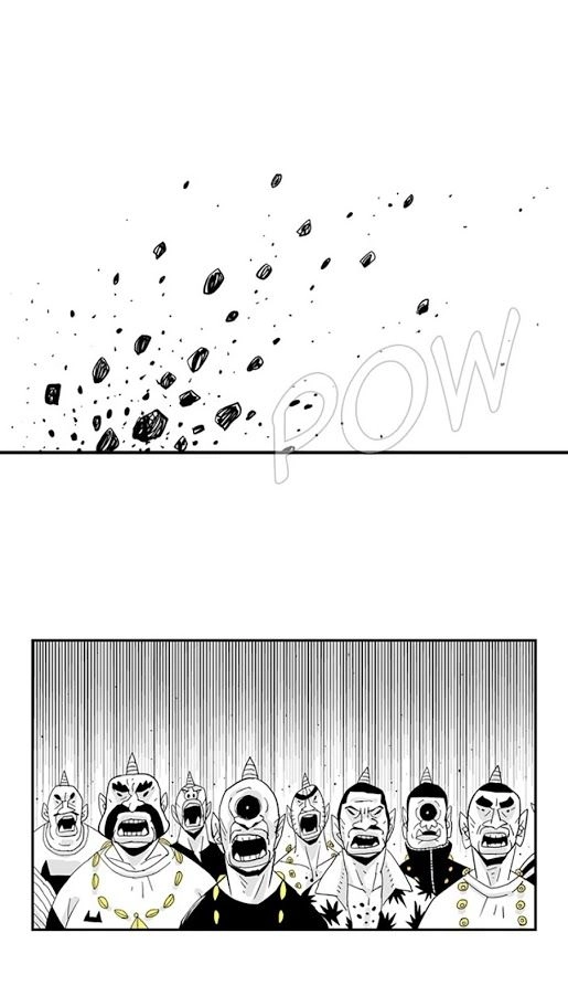 Hellper Chapter 46 - 24