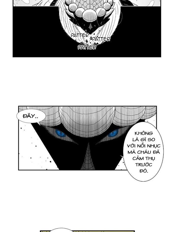 Hellper Chapter 46 - 28